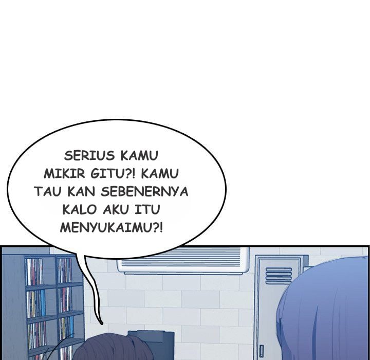 Never Too Late - Chapter 25 27 Never Too Late - Chapter 25 27