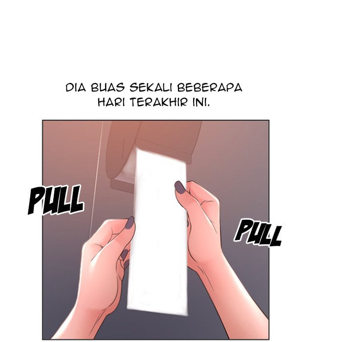 Close, but Far - Chapter 25 114