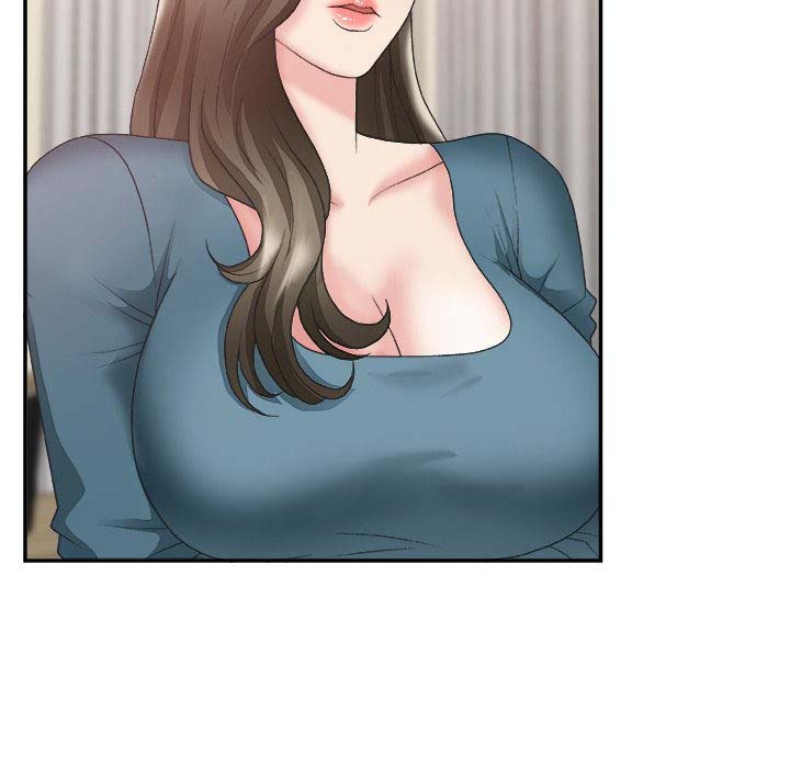 Miss Announcer - Chapter 25 20 Miss Announcer - Chapter 25 20