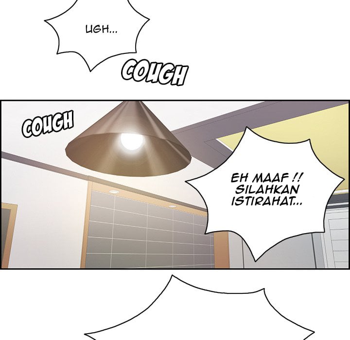 A Killer Woman - Chapter 25 95