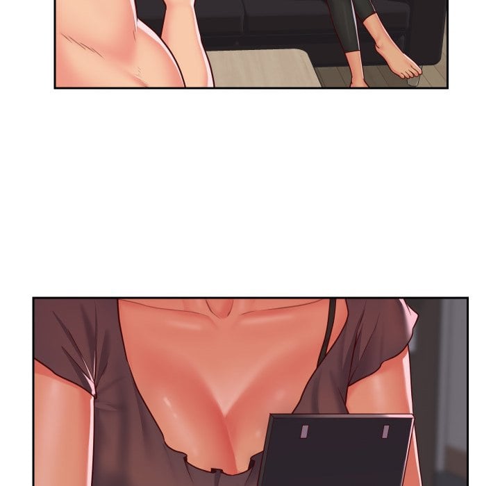 The Ladies’ Associate - Chapter 25 62 The Ladies’ Associate - Chapter 25 62