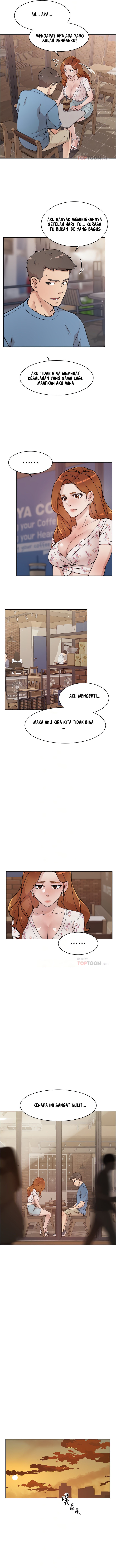 Everything about Best Friend - Chapter 25 5 Everything about Best Friend - Chapter 25 5