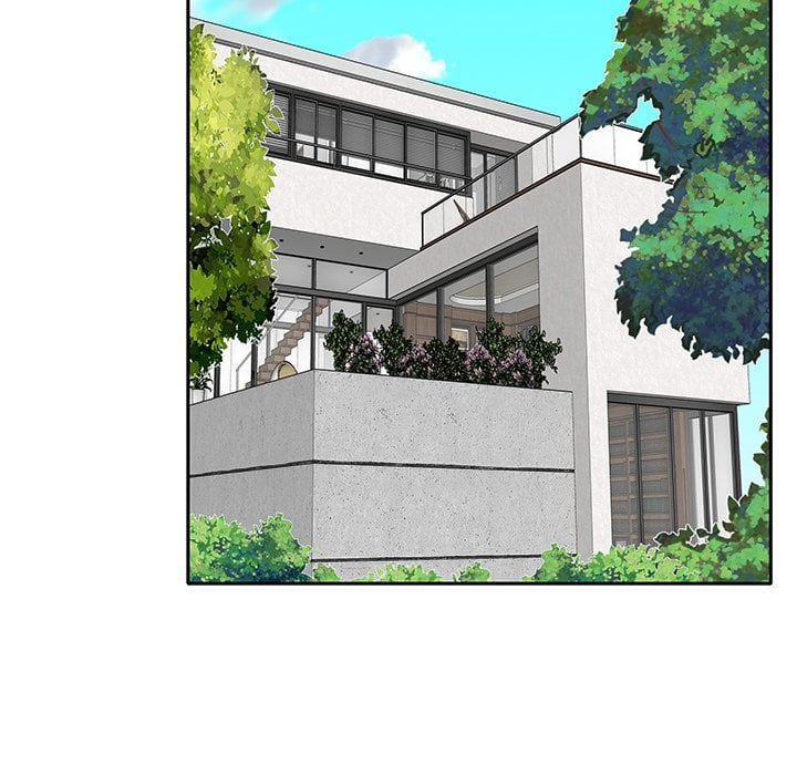 Maid (KOI) - Chapter 25 17 Maid (KOI) - Chapter 25 17