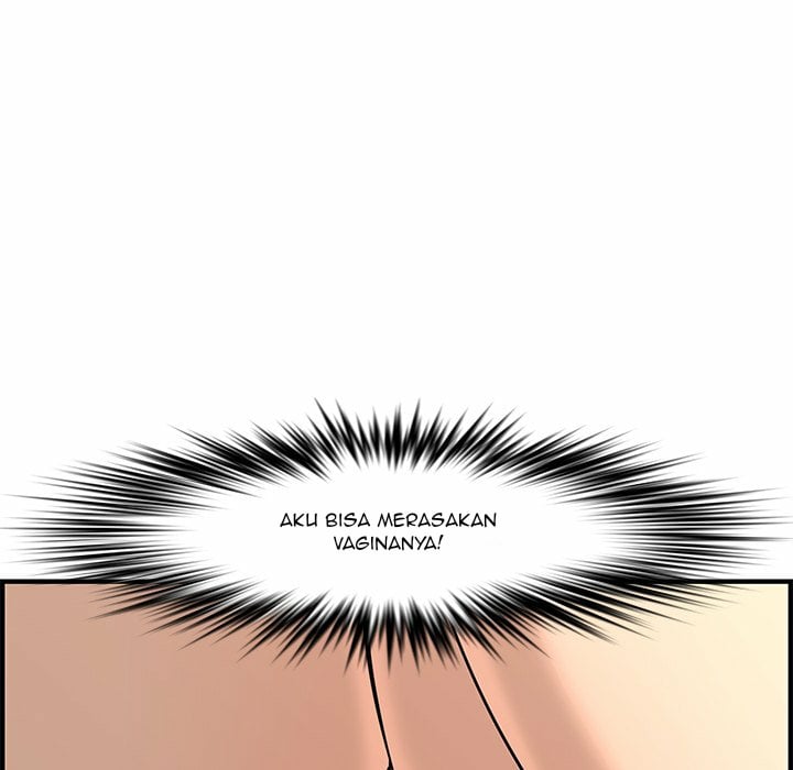 Newlyweds - Chapter 25 83