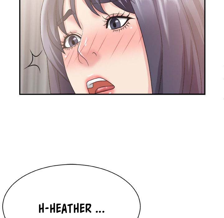 Miss Announcer - Chapter 25 47 Miss Announcer - Chapter 25 47