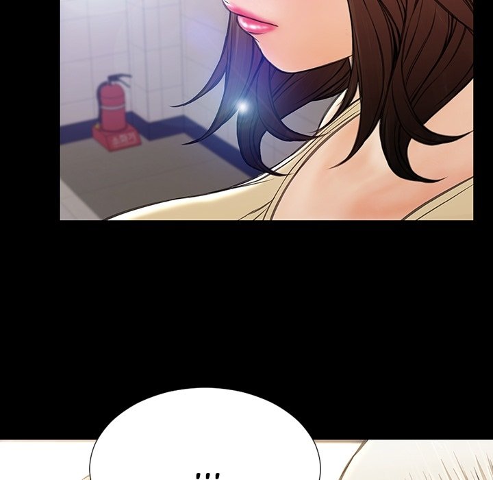 Superstar Cynthia Oh - Chapter 25 50