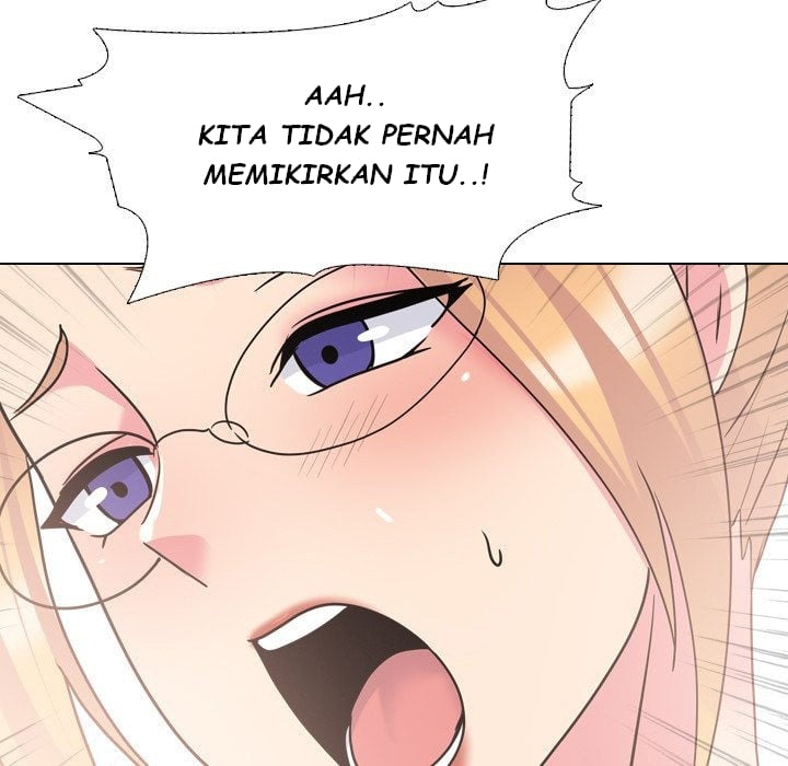 One Shot Men&#8217;s Clinic - Chapter 25 99