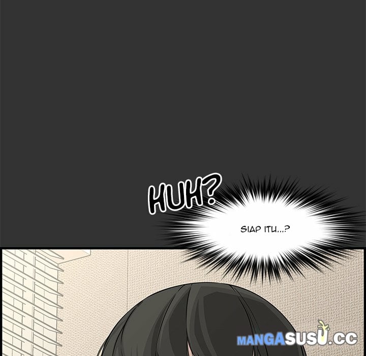 Newlyweds - Chapter 25 6