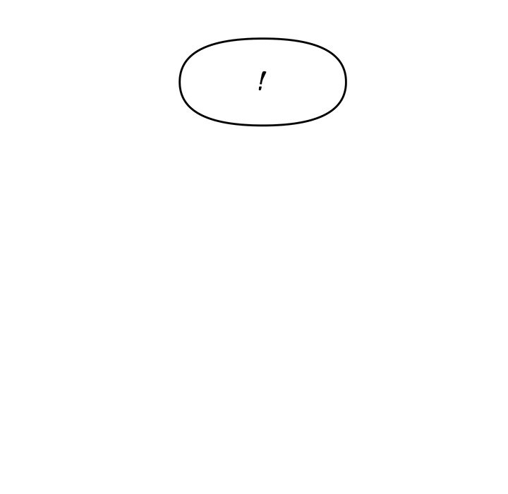 Newlyweds - Chapter 25 211