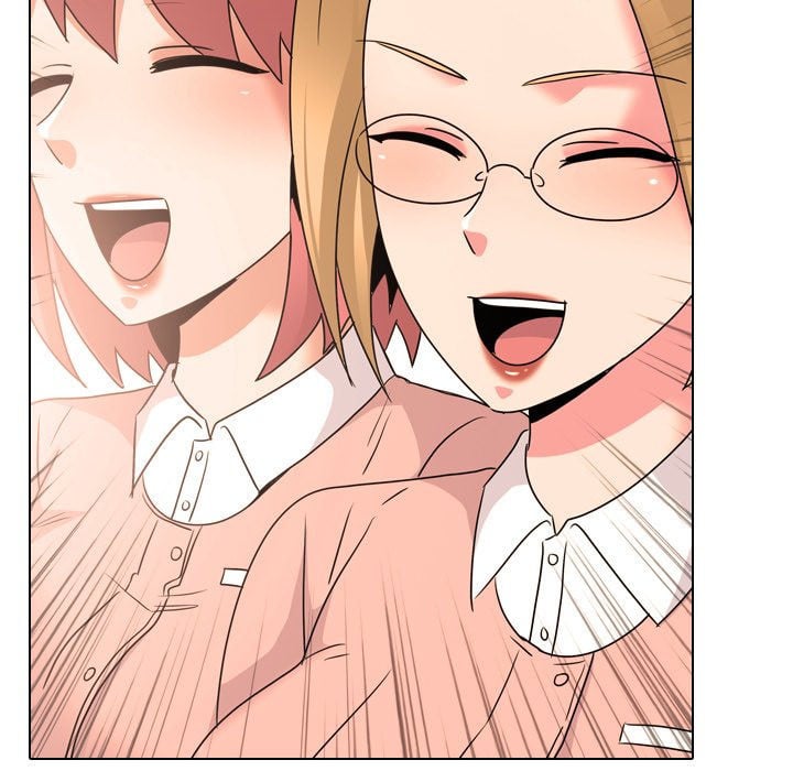 One Shot Men&#8217;s Clinic - Chapter 25 52