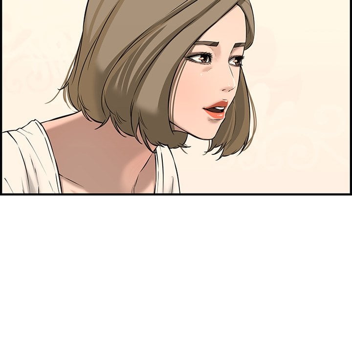 Newlyweds - Chapter 25 191