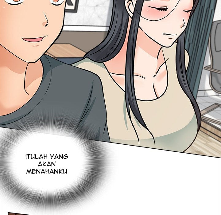 Blissville - Chapter 25 13