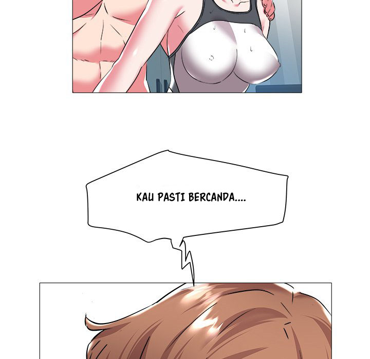 Aqua - Chapter 25 36