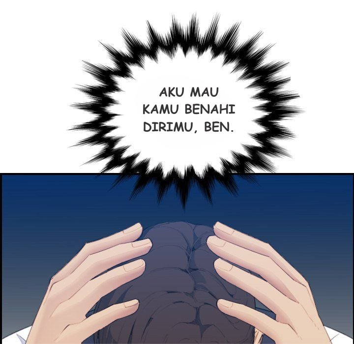 Never Too Late - Chapter 25 88 Never Too Late - Chapter 25 88