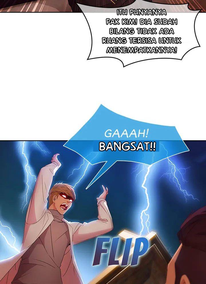 Switch (Zilpung Studio) - Chapter 25 75 Switch (Zilpung Studio) - Chapter 25 75