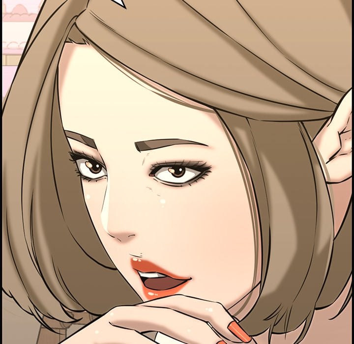 Newlyweds - Chapter 25 198