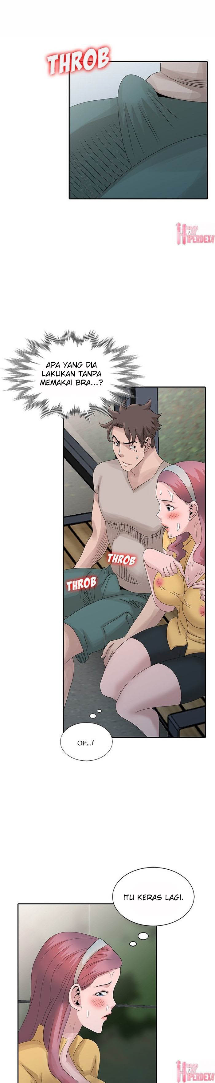 Shh! Her Secret - Chapter 25 11 Shh! Her Secret - Chapter 25 11