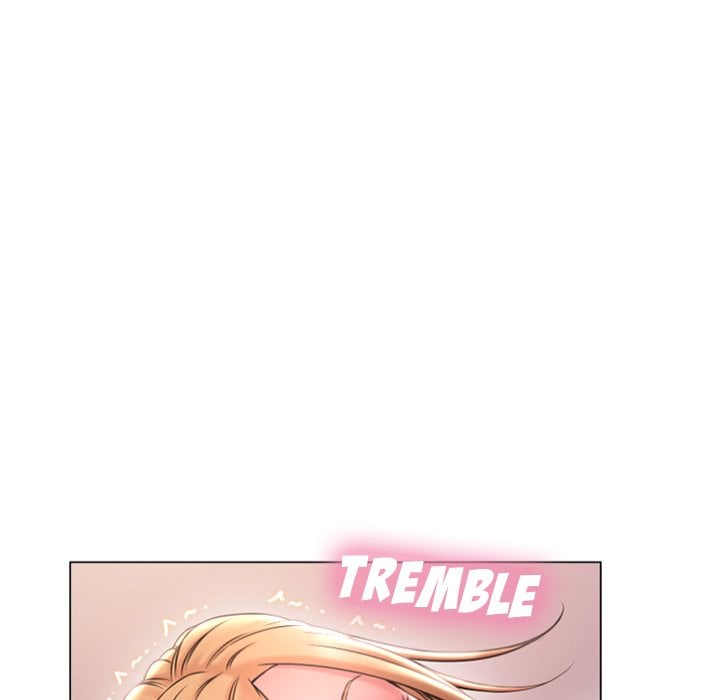 Close, but Far - Chapter 25 86