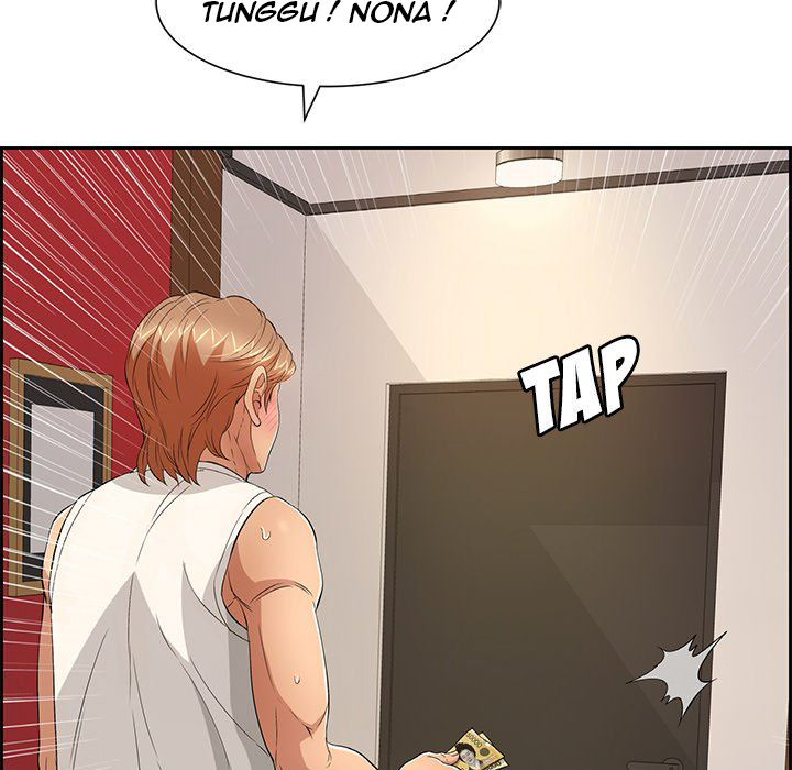 A Killer Woman - Chapter 25 58