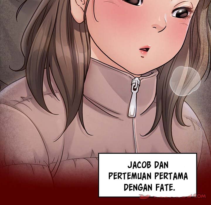 Fruitless - Chapter 25 148