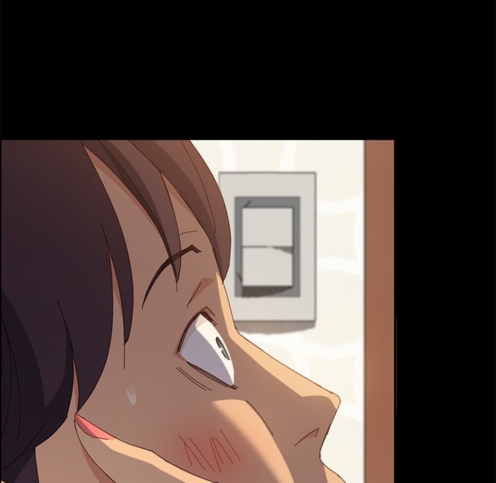 The Assistant - Chapter 25 106 The Assistant - Chapter 25 106