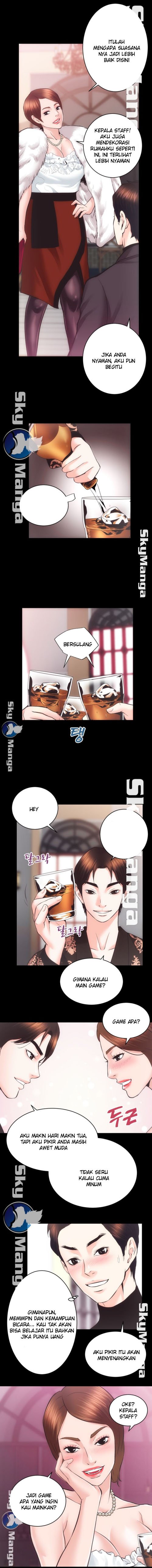 Authorized Agency - Chapter 25 7 Authorized Agency - Chapter 25 7