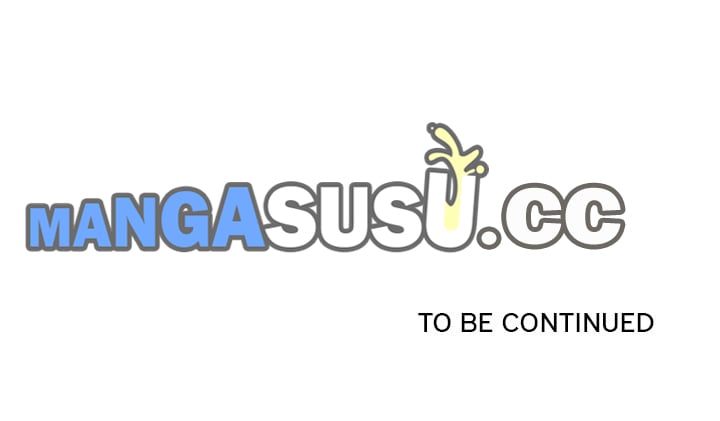 A Killer Woman - Chapter 25 137