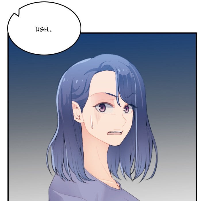 Never Too Late - Chapter 25 18 Never Too Late - Chapter 25 18