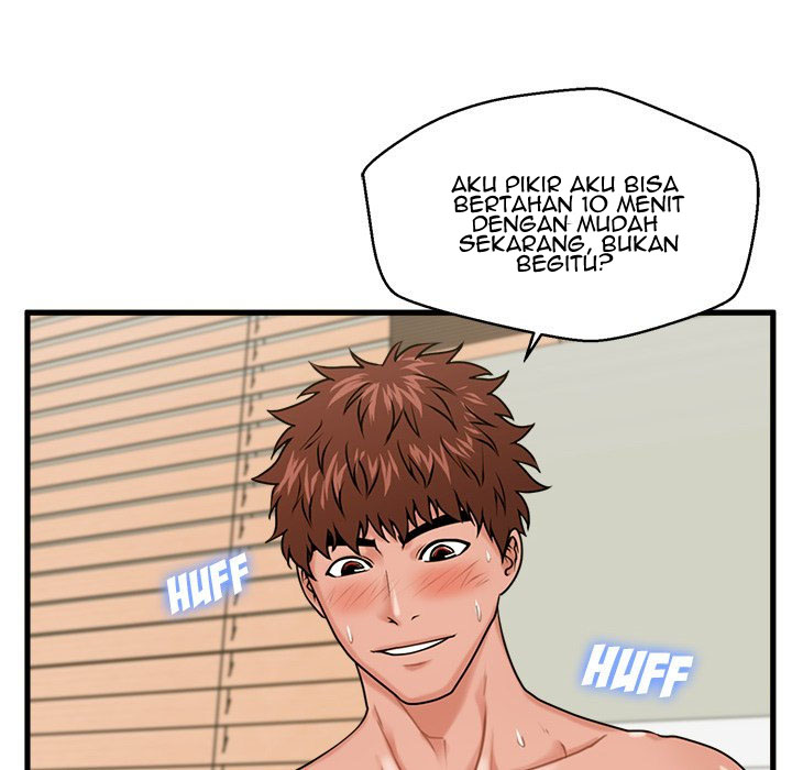 The Guest House - Chapter 25 115