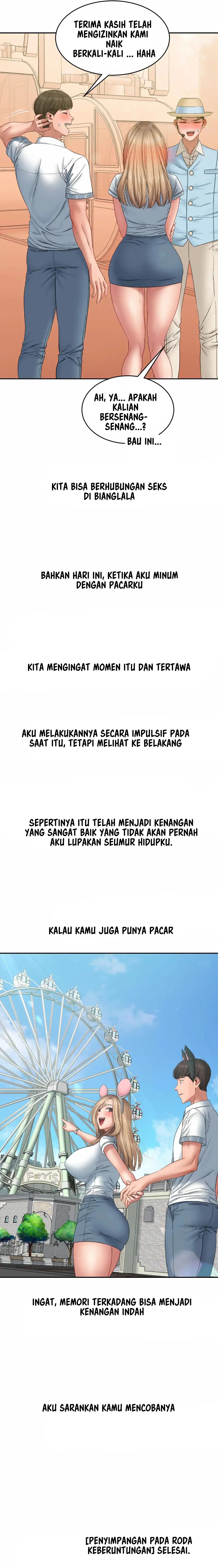 Deviant Diary - Chapter 25 10