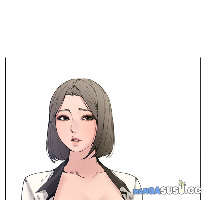 Newlyweds - Chapter 25 46