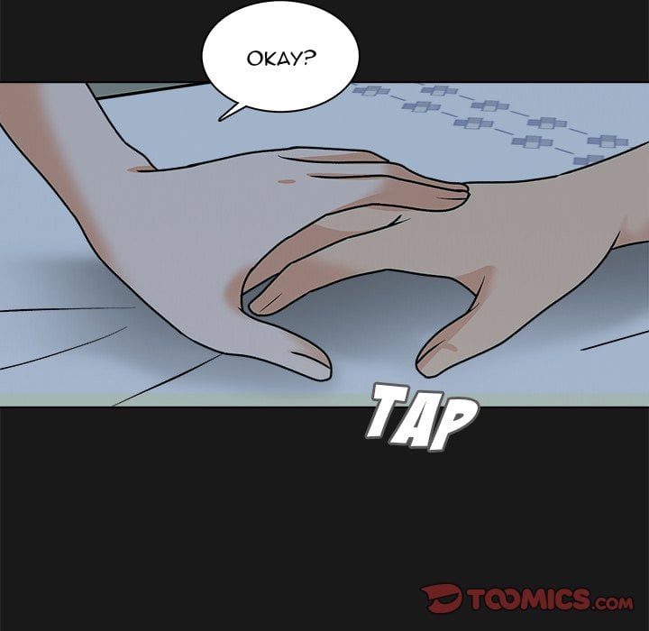 Blissville - Chapter 25 29