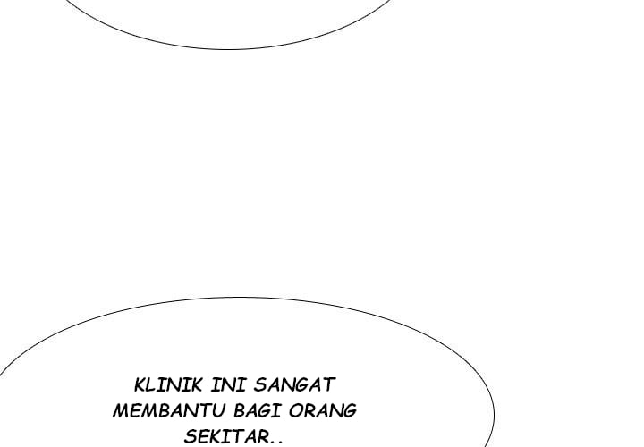 One Shot Men&#8217;s Clinic - Chapter 25 5