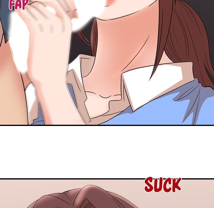 Family Secret - Chapter 25 71