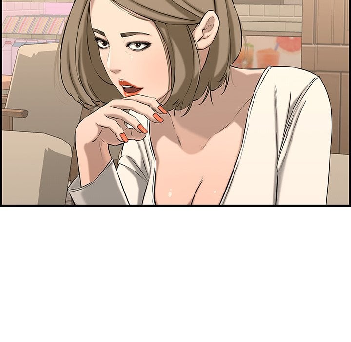 Newlyweds - Chapter 25 193