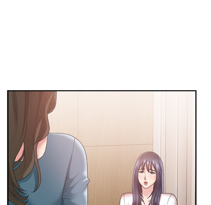 Miss Announcer - Chapter 25 40 Miss Announcer - Chapter 25 40