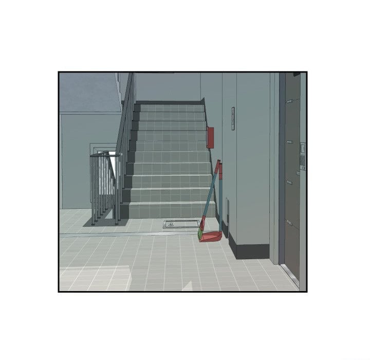 The Ladies’ Associate - Chapter 25 51 The Ladies’ Associate - Chapter 25 51