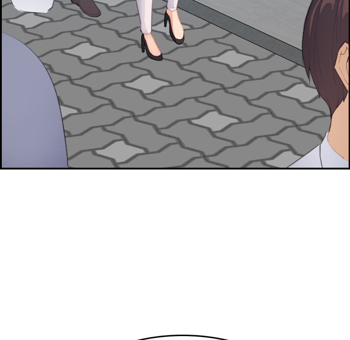 Never Too Late - Chapter 25 96 Never Too Late - Chapter 25 96