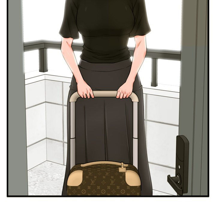 The Guest House - Chapter 25 127