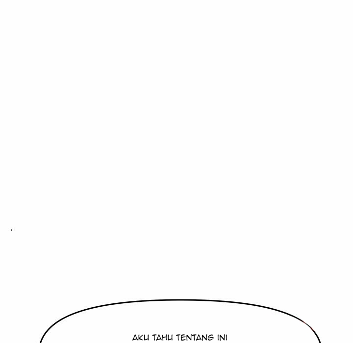 Newlyweds - Chapter 25 176