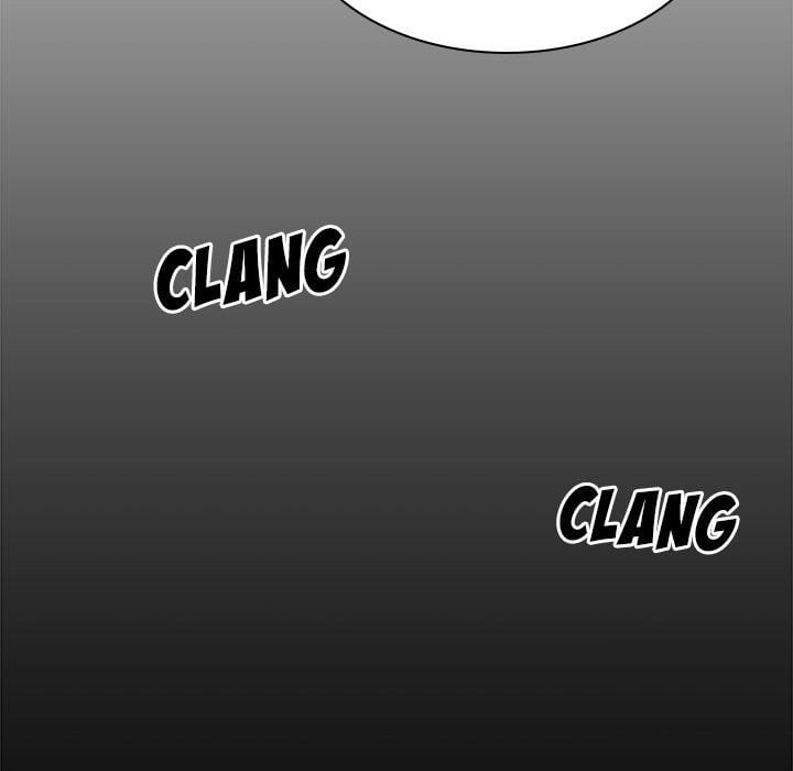 Spirit Possession - Chapter 25 70