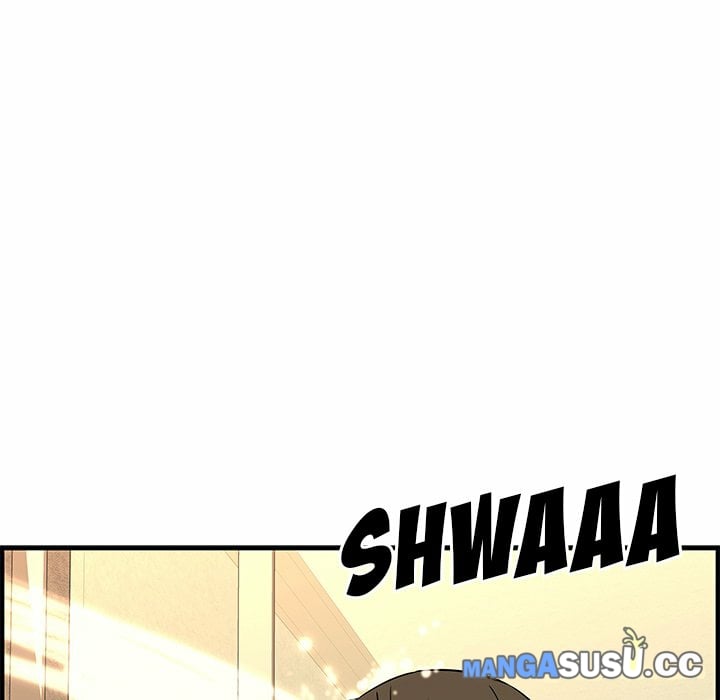 Newlyweds - Chapter 25 226