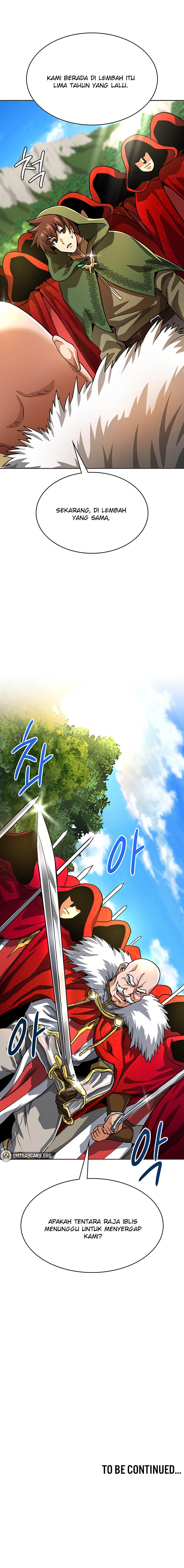 Bought By The Demon Lord Before The Ending - Chapter 25 8 Bought By The Demon Lord Before The Ending - Chapter 25 8