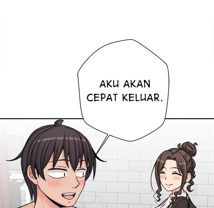 Crossing the Line - Chapter 25 42