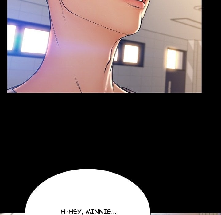 Superstar Cynthia Oh - Chapter 25 26