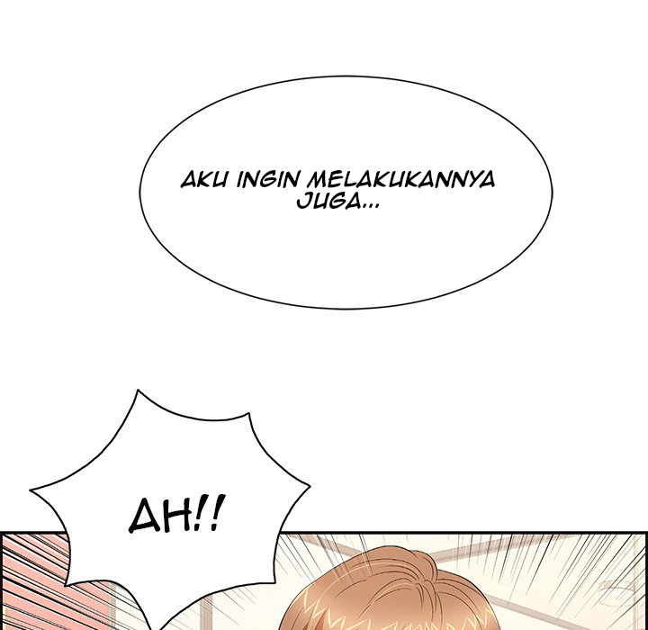 A Killer Woman - Chapter 25 13