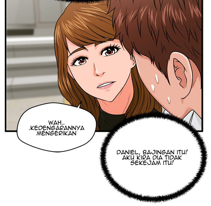 The Guest House - Chapter 25 80