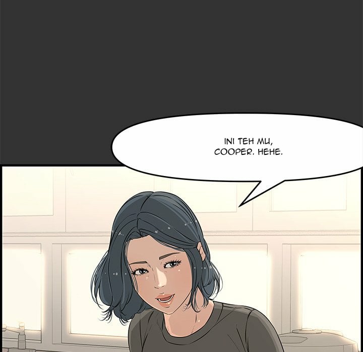 Newlyweds - Chapter 25 29