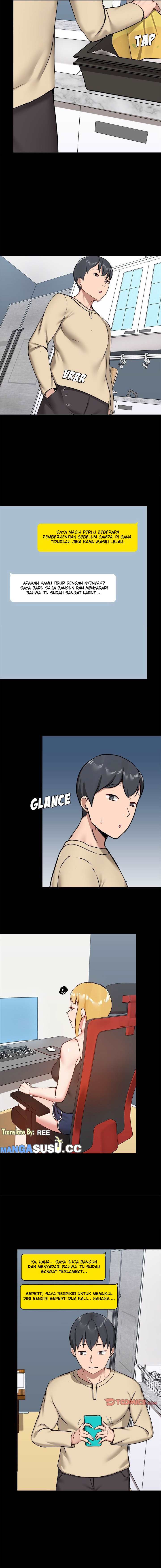 Gamers - Chapter 25 9