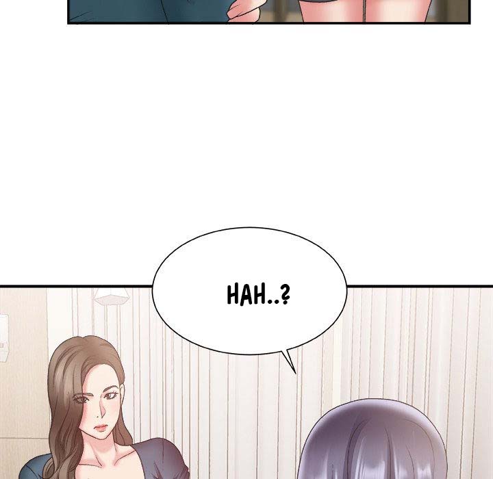 Miss Announcer - Chapter 25 25 Miss Announcer - Chapter 25 25